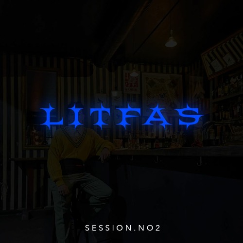 SESSION. N02