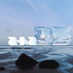 A-Ha 25 The Very Best Of A-Ha Full Album Cd1.mp3