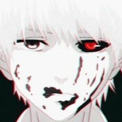 INSANE - PAIN interlude (Prod.Loveflowhate)