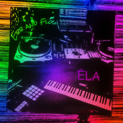 E2