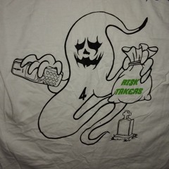 BOBO ARMANI X SHUNAKA - NOKIA (Street Video) prod by_SNORTSALT.mp3