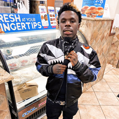Chances (REMIX)