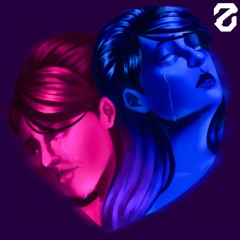 Belanova - Rosa Pastel (ARZUS Future Riddim Remix) [FREE DOWNLOAD]