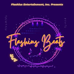 Flashius Beats Volume 1