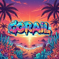 Corail (Instrumental)