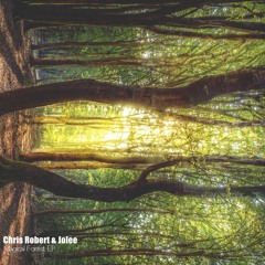 Chris Robert & Jolee - Magical Forest