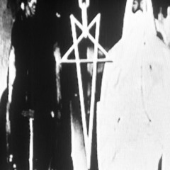 slept on [Sanitytoofye]