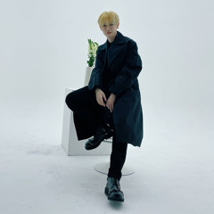 Cover by EPEX 금동현 l ASH ISLAND - 악몽