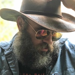 hell--yeah-brother
