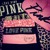 Artwork for victoria's secret *prod me*