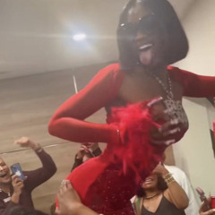 new error fT.”St4rz