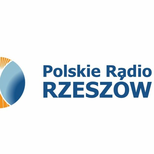 Stream RADIO RZESZÓW (DEOMO X DZIĘGLO X KAROLINA KOSTKIEWICZ - MARZENIA) by  DzięGLo | Listen online for free on SoundCloud