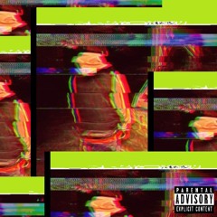 Freestyle (2018)