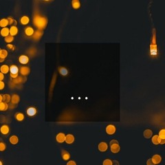 Can't Help Falling In Love - Elvis Presley (Cover)