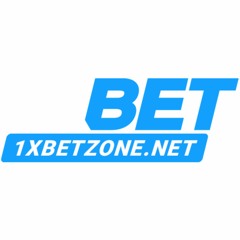 1XBET