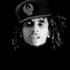 LIFE HOW IT SHOULD BE X: PRODUCED BY OPERATION O