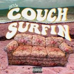 Sofa Surfin X Behemoth mash edit