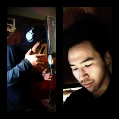 Aido - Everything About You (ft. Iconic)