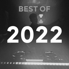 ✨ 2022 BEST OF Mixes - Drum & Bass