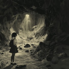 Cave Echoes