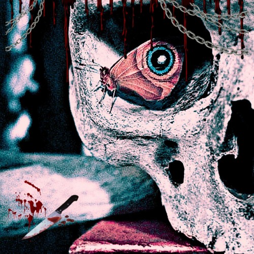 Undead