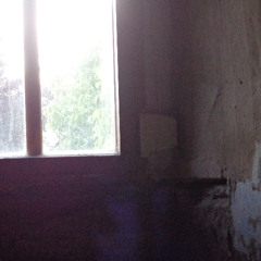 Session - 253 - Soul n Dub Episode 17 - played on WTMO