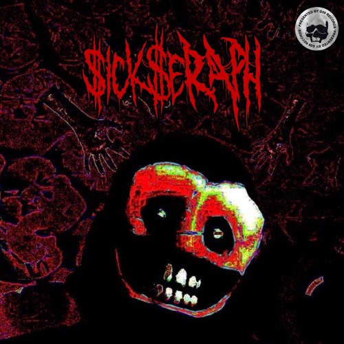 If you give a goth clown backshots, do it honk back?