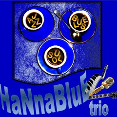 Un Autre Soir Comme Ça