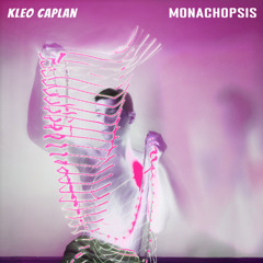 Kleo Caplan - Monachopsis (Orchestral Rendition)