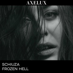 Schiuza - Frozen Hell (Original Mix)