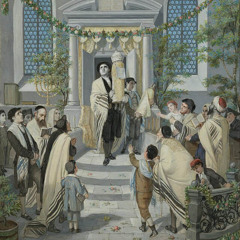 SebQot5