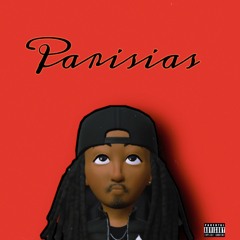 02-Badboy Paris_IBRIDA.mp3