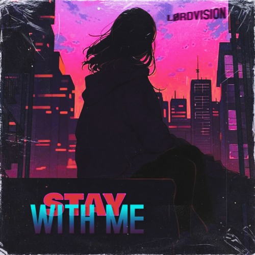 stay with me