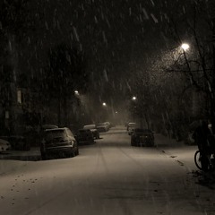 Eat me out🙏🏽😖