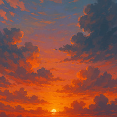 tuki. Bansanka (Fvll Moon Remix)