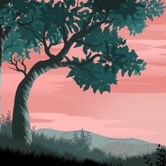 Game Environment Ambience Demo | World->Town->Danger | May 2021