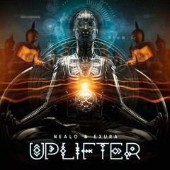 Nealo & Exura - Need Uplifter (Original Mix)
