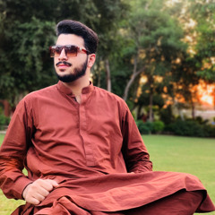 Shah Farooq New Pashto Songs 2020 | Sta Da Thor Thor Pek |