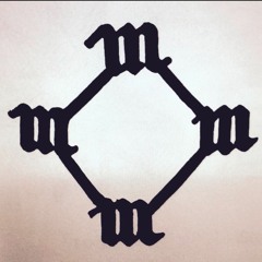 Kanye West - Southside Serenade [So Help Me God] [NEW LEAK]
