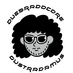 QuebradoCore