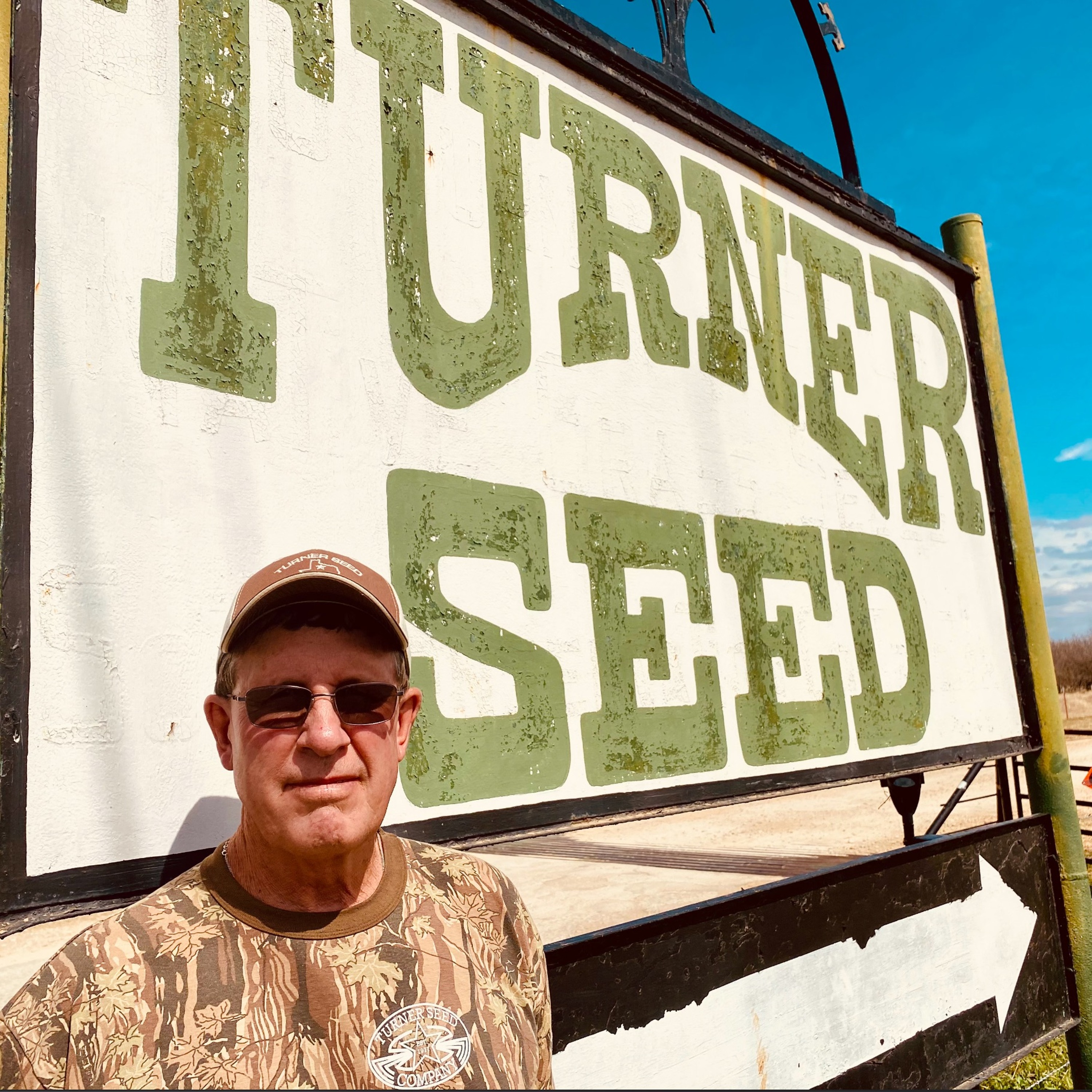 Dr. Dale on Quail