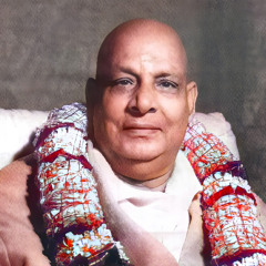 01. Sloka Hare Raam Hare Raam Raam2 Hare2