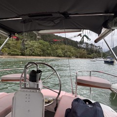 we’re-sailing-together.mp3