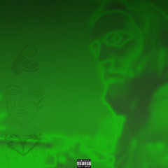 Taurus Love (Prod. SeanG x Lupilz)