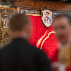 Pastoral Letter for the 175th Anniversary of the Diocese of Westminster