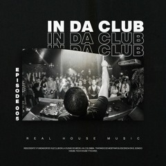 Acid - In Da Club 005