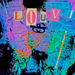 Louv