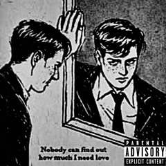 SHAWTY SO FYE (Prod. SoltBoyVibes & Kuatro Ka$h)