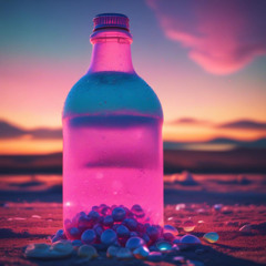 Soda Pop (techno remix)