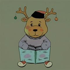 Festive Rap Jam (prod. JBC)